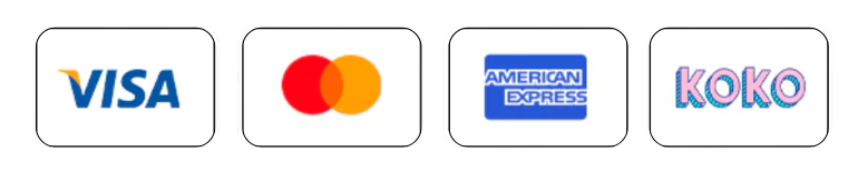 Payment Method