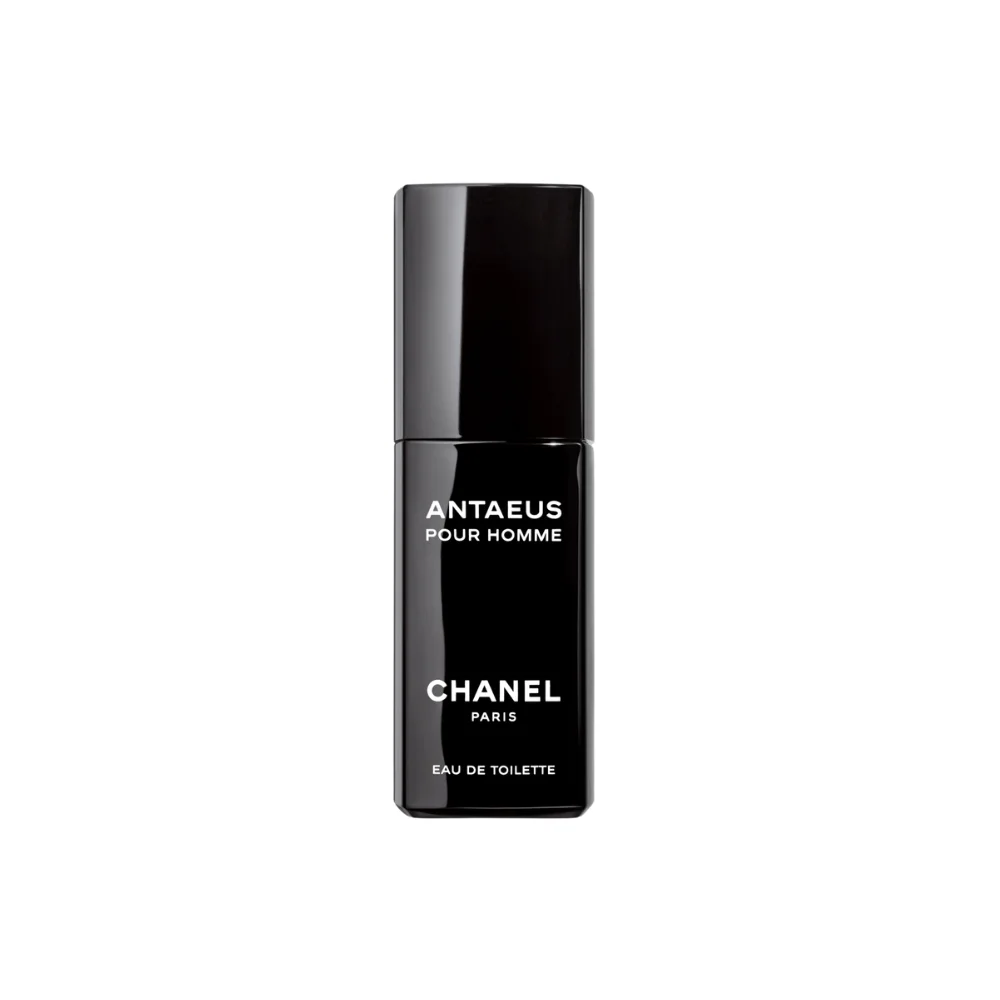 LUXPORT | Chanel Antaeus Pour Homme | Buy Chanel Perfume Sri Lanka